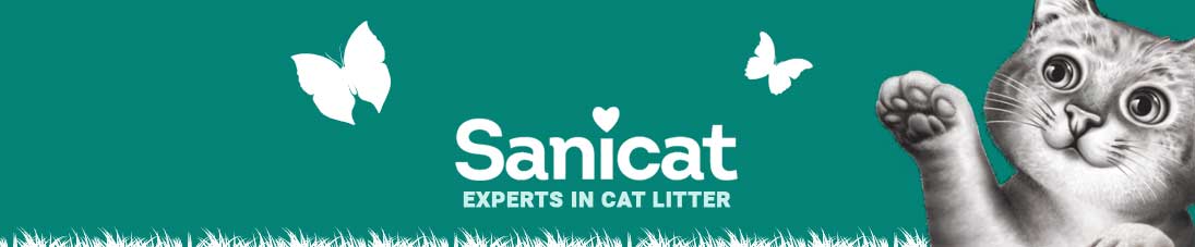 Sanicat